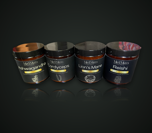 Myco Kit